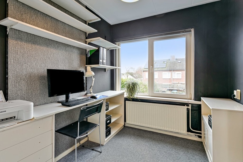 Voorst Rozemarijnstraat 3 – Foto 13