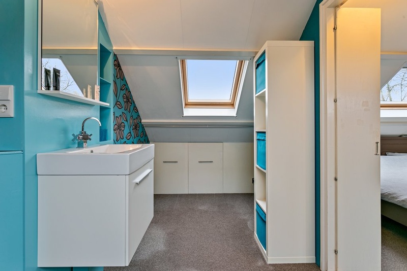 Voorst Rozemarijnstraat 3 – Foto 16