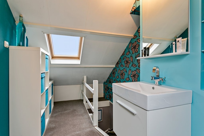 Voorst Rozemarijnstraat 3 – Foto 22