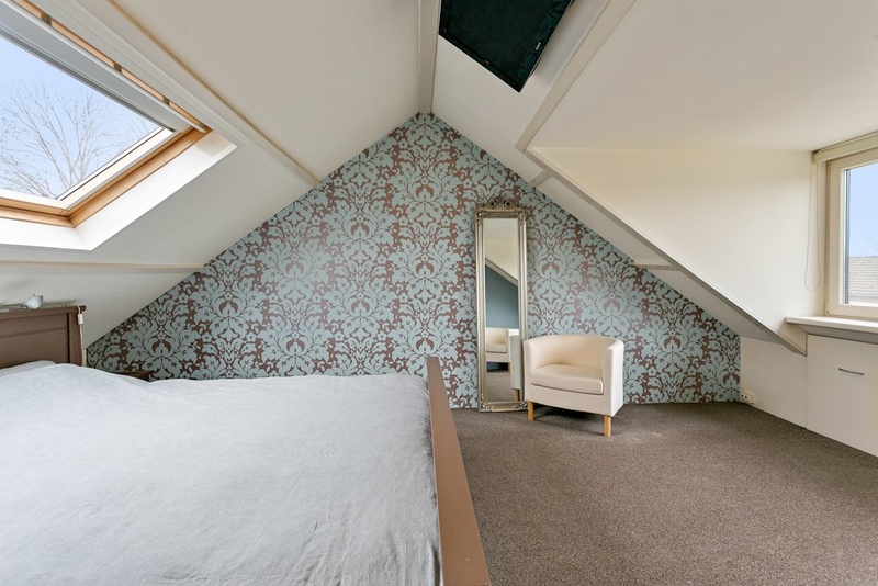 Voorst Rozemarijnstraat 3 – Foto 11