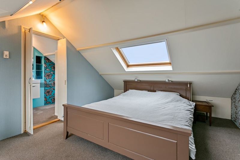 Voorst Rozemarijnstraat 3 – Foto 17