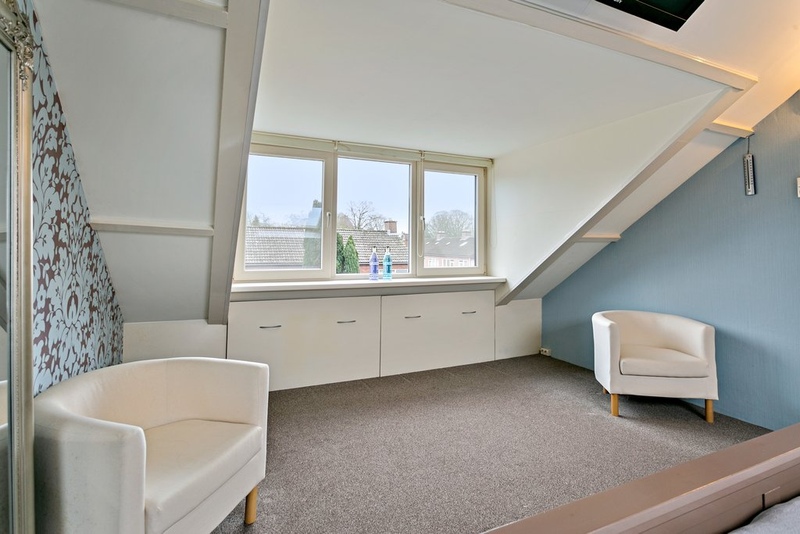 Voorst Rozemarijnstraat 3 – Foto 33