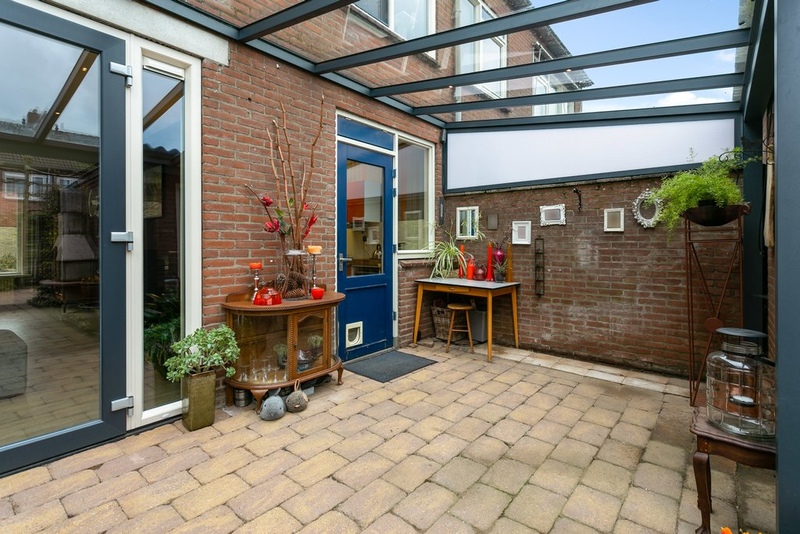 Voorst Rozemarijnstraat 3 – Foto 4