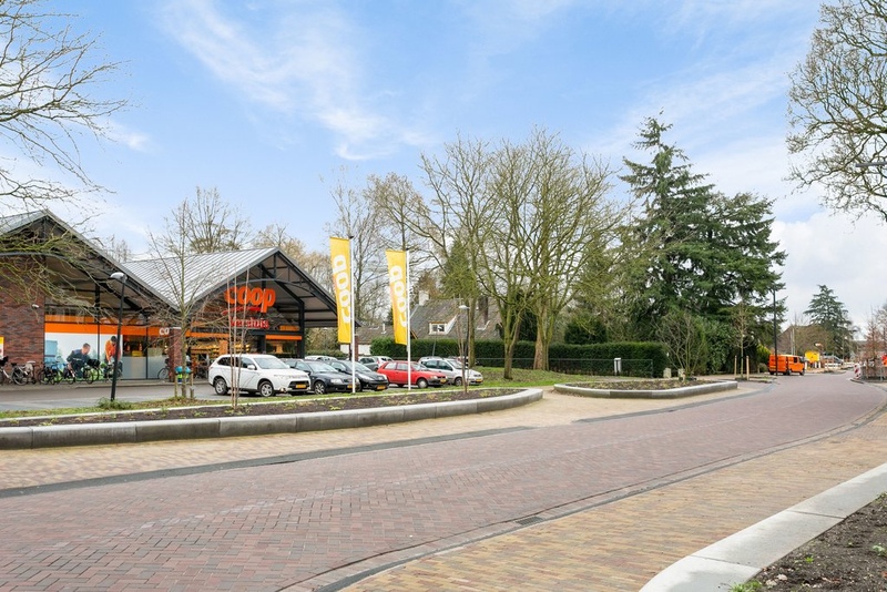 Voorst Rozemarijnstraat 3 – Foto 24