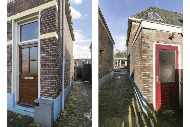 Deventer Smyrnastraat 32 – Foto 19