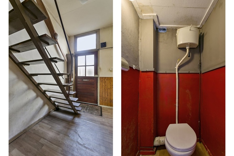 Deventer Smyrnastraat 32 – Foto 2