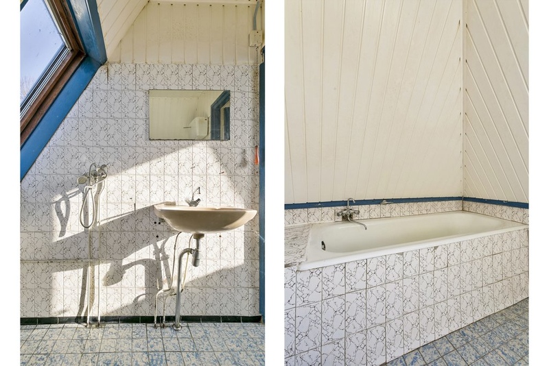 Deventer Smyrnastraat 32 – Foto 13