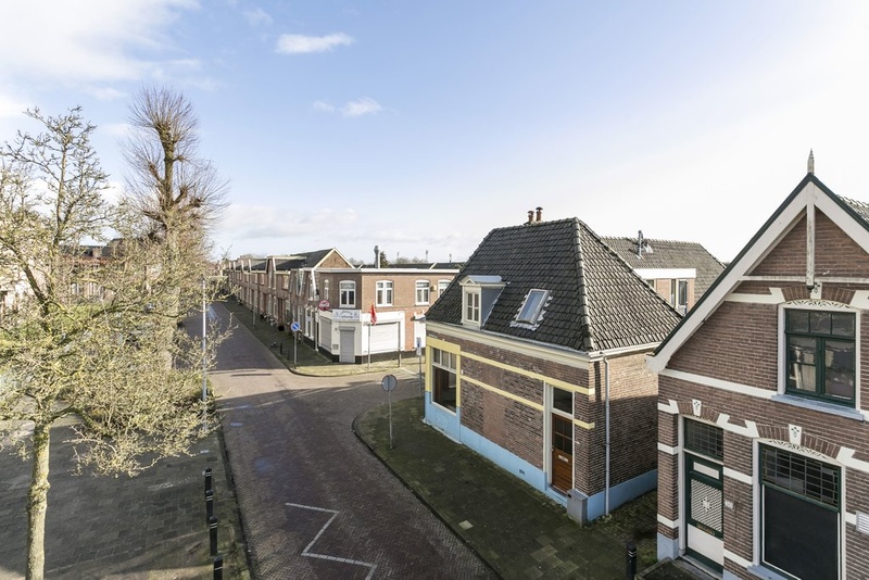 Deventer Smyrnastraat 32 – Foto 22