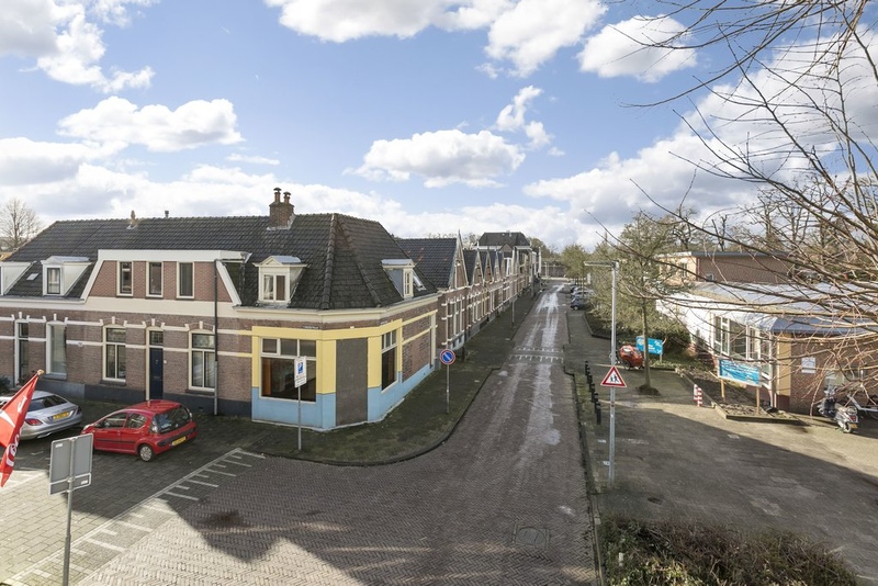 Deventer Smyrnastraat 32 – Foto 4