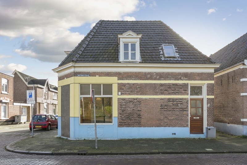Deventer Smyrnastraat 32 – Foto 18