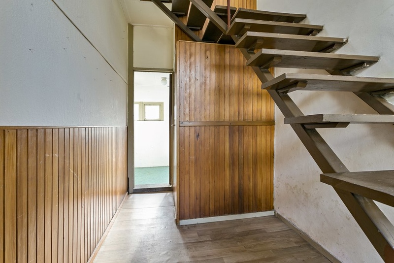 Deventer Smyrnastraat 32 – Foto 17