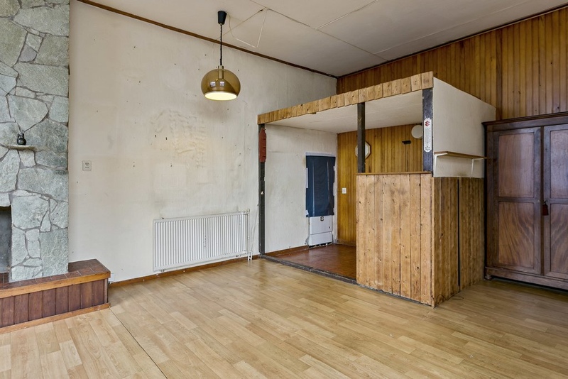 Deventer Smyrnastraat 32 – Foto 11