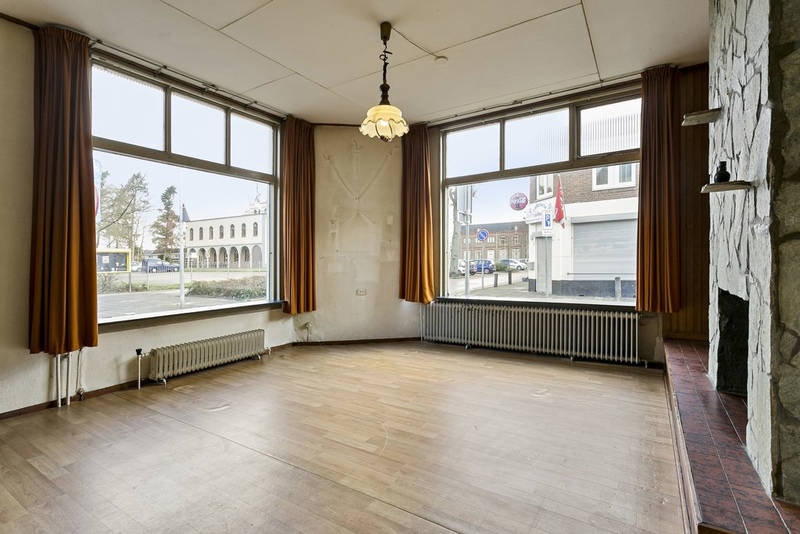 Deventer Smyrnastraat 32 – Foto 7