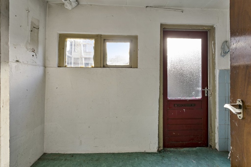 Deventer Smyrnastraat 32 – Foto 9