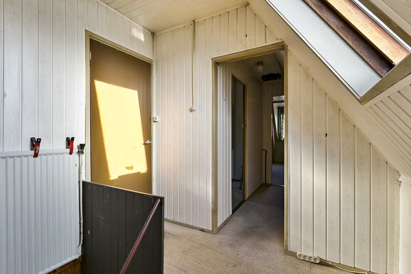 Deventer Smyrnastraat 32 – Foto 6