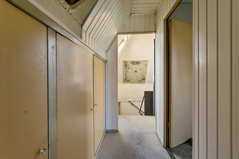 Deventer Smyrnastraat 32 – Foto 8