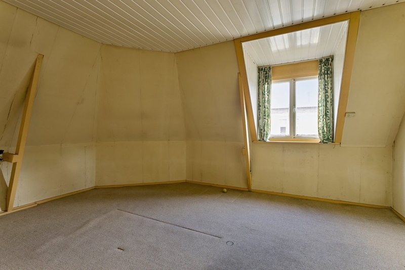 Deventer Smyrnastraat 32 – Foto 24