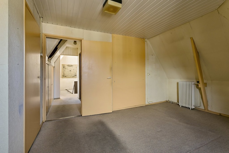 Deventer Smyrnastraat 32 – Foto 14