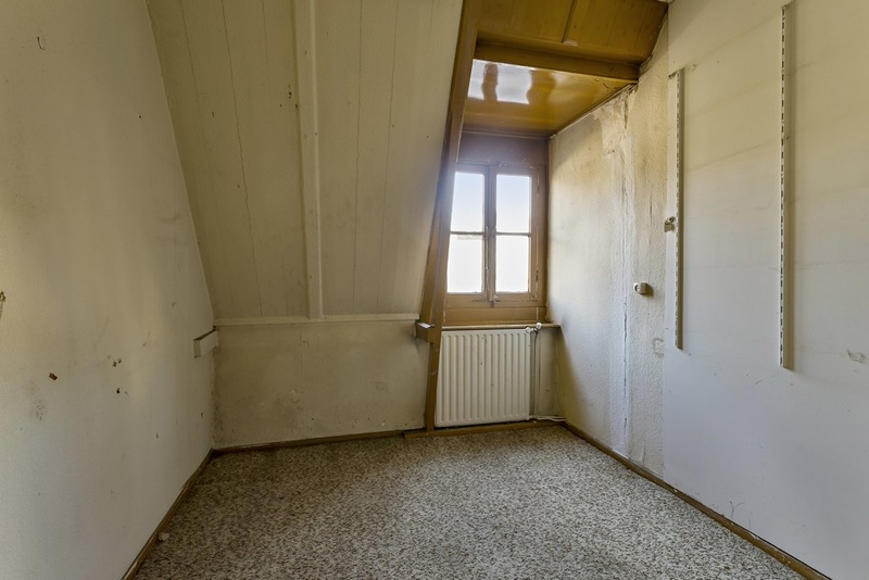 Deventer Smyrnastraat 32 – Foto 5