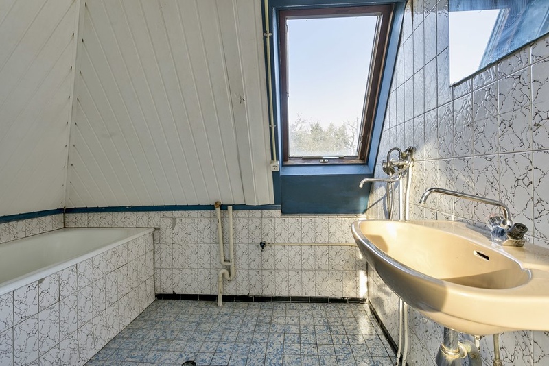 Deventer Smyrnastraat 32 – Foto 16