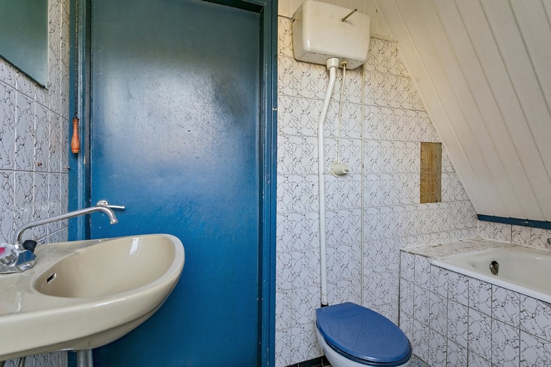 Deventer Smyrnastraat 32 – Foto 21