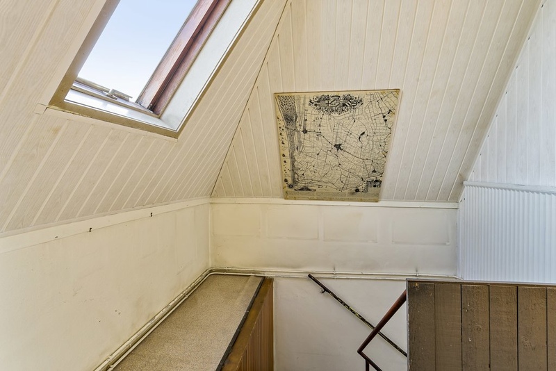 Deventer Smyrnastraat 32 – Foto 10