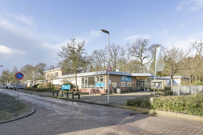 Deventer Smyrnastraat 32 – Foto 12