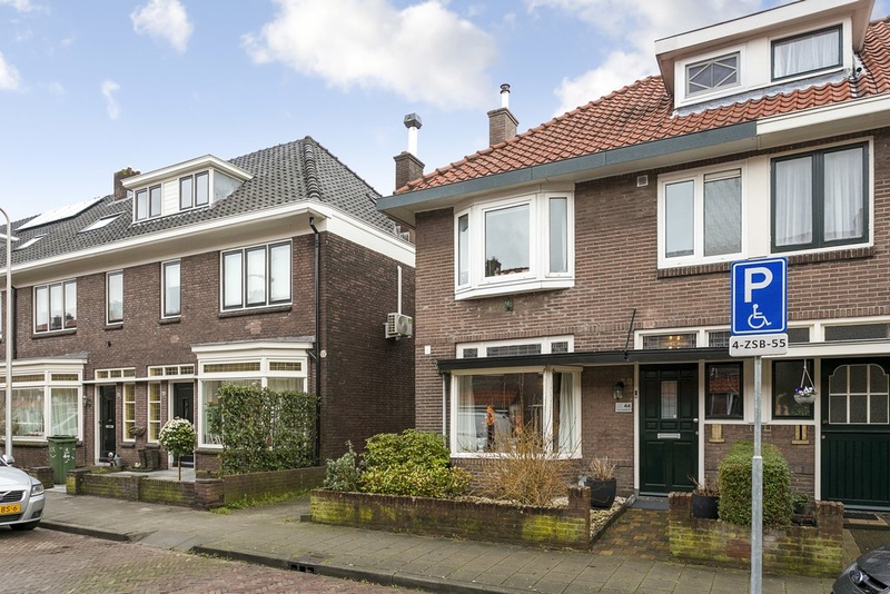 Deventer Johannes Sinthenstraat 44 – Foto 9