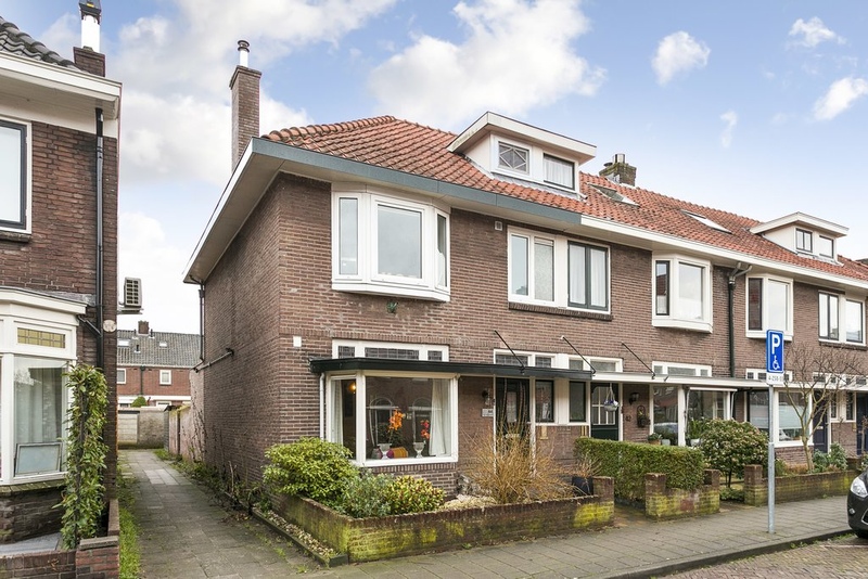 Deventer Johannes Sinthenstraat 44 – Foto 16