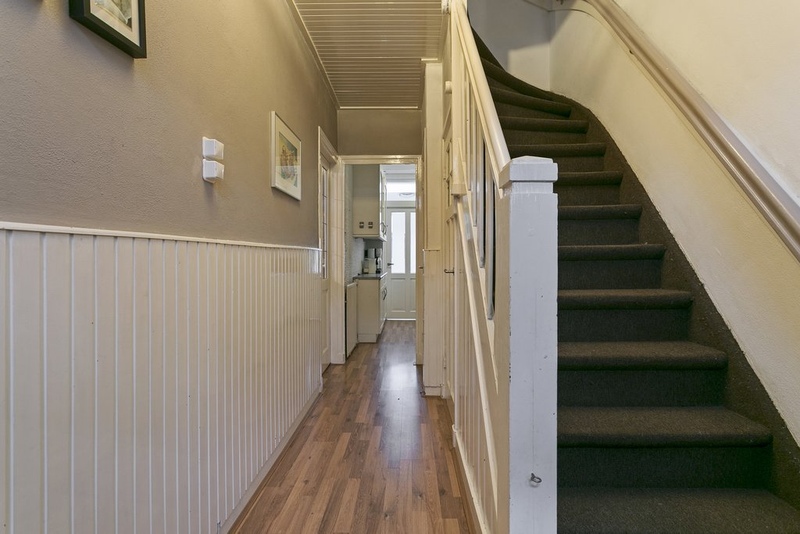 Deventer Johannes Sinthenstraat 44 – Foto 7