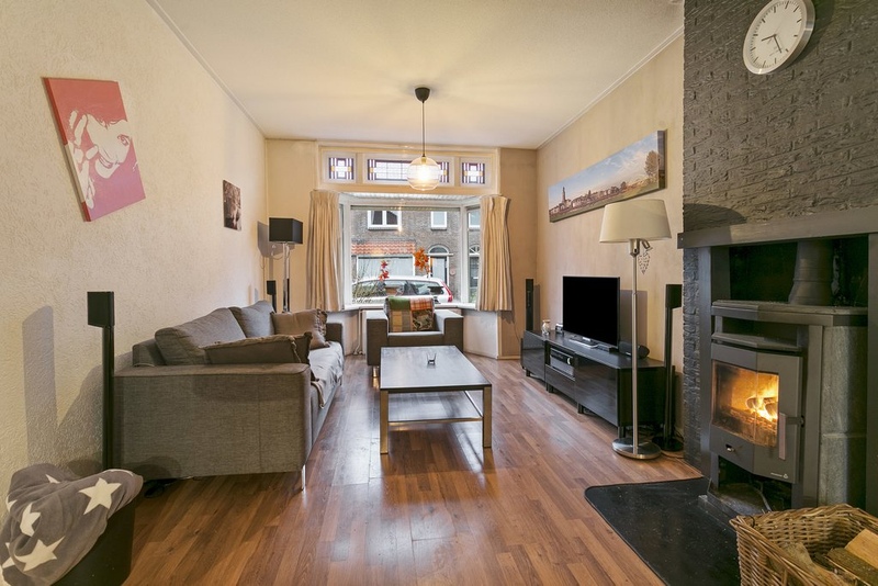 Deventer Johannes Sinthenstraat 44 – Foto 21