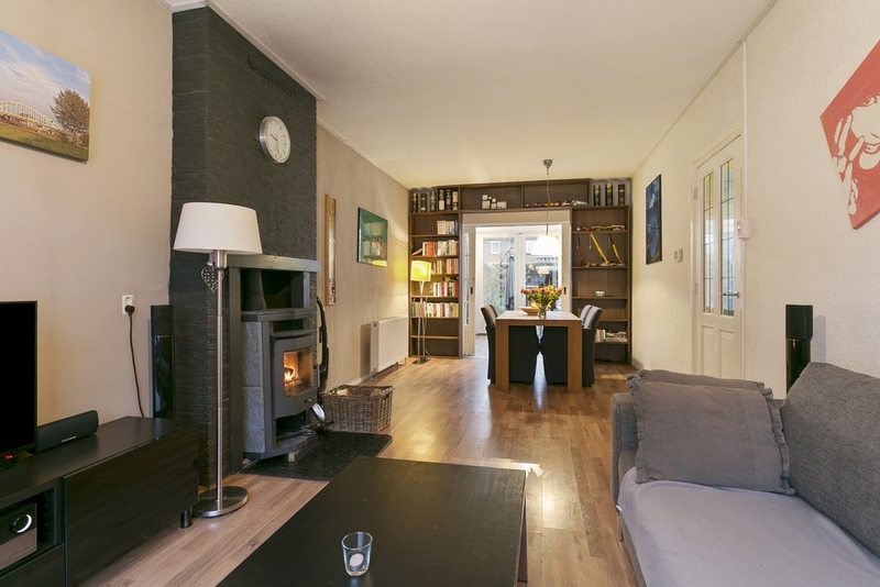 Deventer Johannes Sinthenstraat 44 – Foto 31