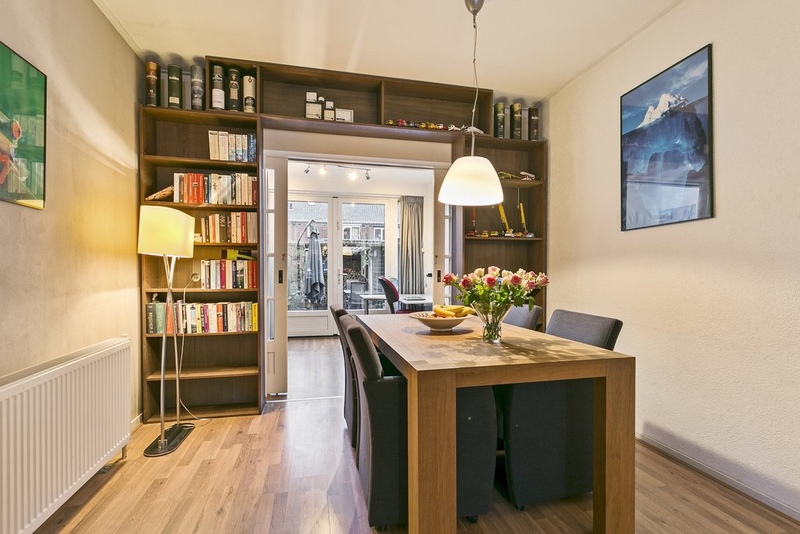 Deventer Johannes Sinthenstraat 44 – Foto 26