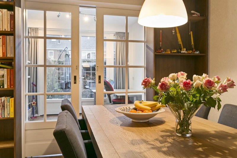 Deventer Johannes Sinthenstraat 44 – Foto 2