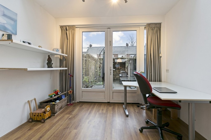 Deventer Johannes Sinthenstraat 44 – Foto 20