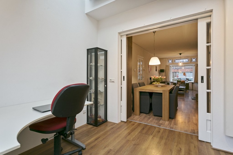 Deventer Johannes Sinthenstraat 44 – Foto 25