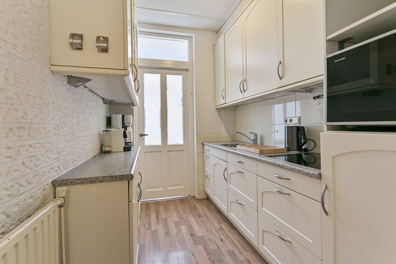 Deventer Johannes Sinthenstraat 44 – Foto 23