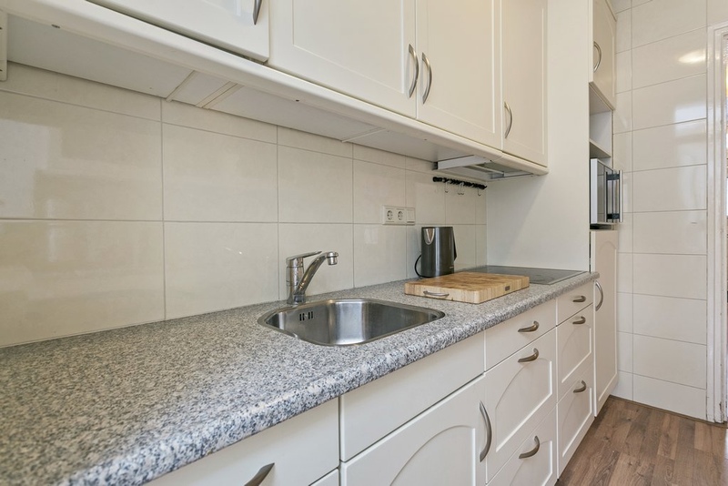 Deventer Johannes Sinthenstraat 44 – Foto 28