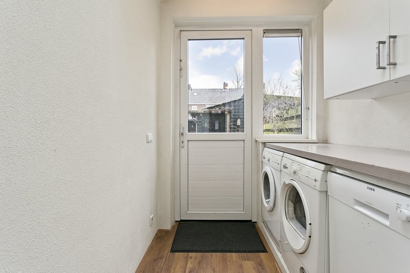 Deventer Johannes Sinthenstraat 44 – Foto 19