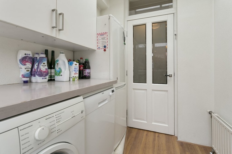 Deventer Johannes Sinthenstraat 44 – Foto 3