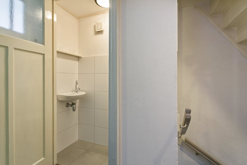 Deventer Johannes Sinthenstraat 44 – Foto 33