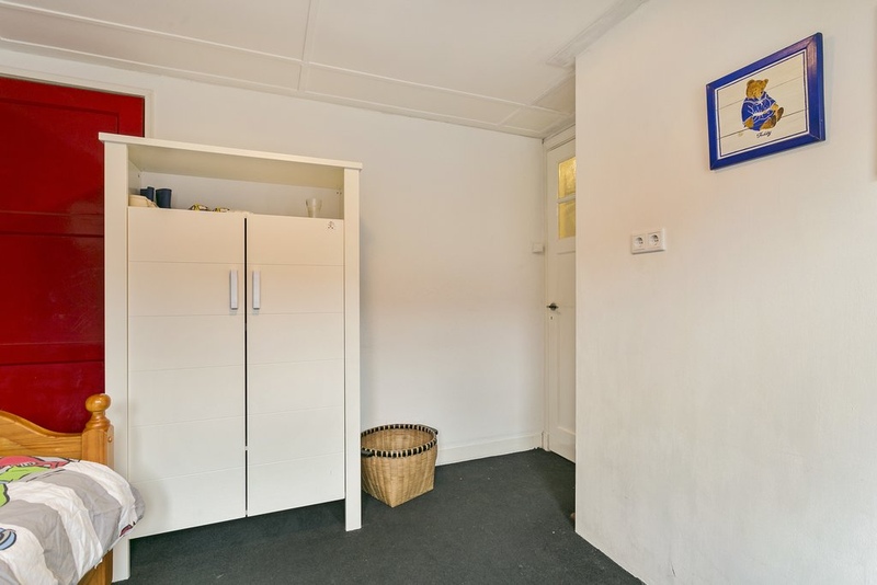 Deventer Johannes Sinthenstraat 44 – Foto 24