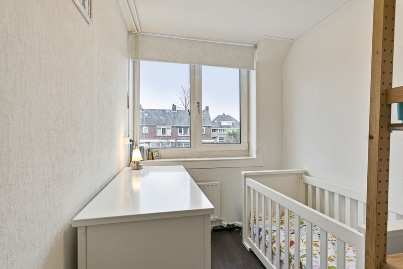 Deventer Johannes Sinthenstraat 44 – Foto 8