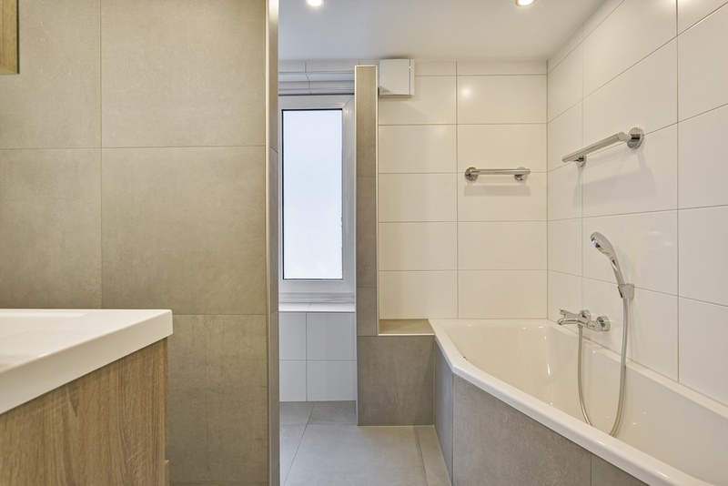 Deventer Johannes Sinthenstraat 44 – Foto 30