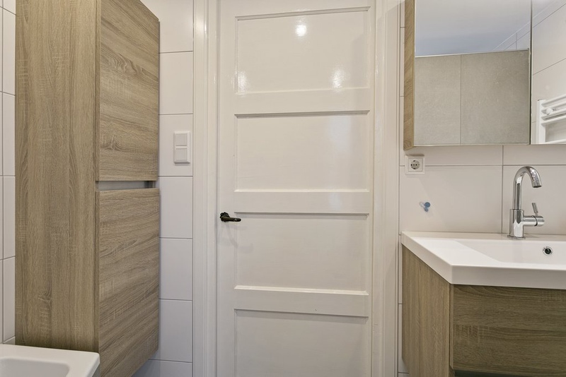 Deventer Johannes Sinthenstraat 44 – Foto 14