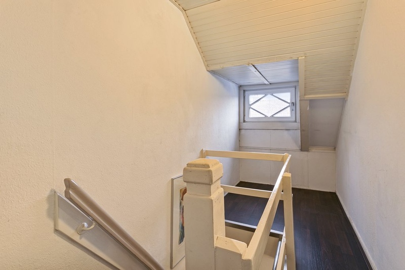 Deventer Johannes Sinthenstraat 44 – Foto 4