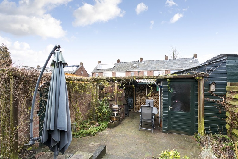 Deventer Johannes Sinthenstraat 44 – Foto 10