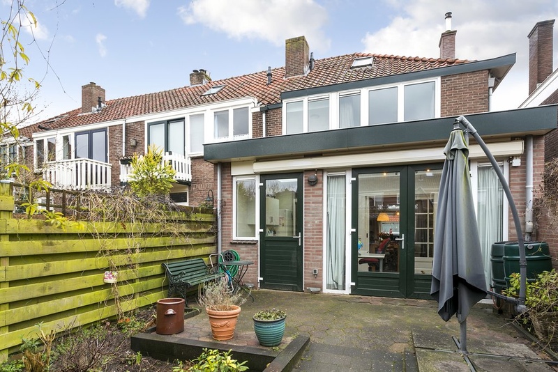 Deventer Johannes Sinthenstraat 44 – Foto 11