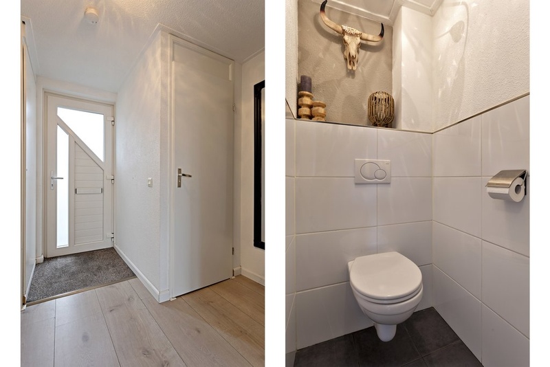 Deventer Veldhommel 9 – Foto 16