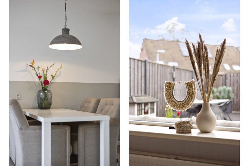 Deventer Veldhommel 9 – Foto 15